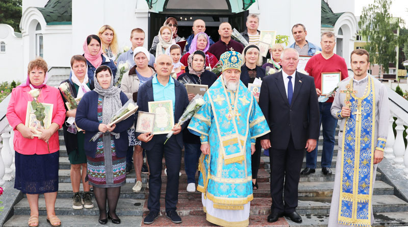 Куфар житковичи. Новае Палессе Житковичи последний выпуск. Новое Полесье газета Житковичи сайт. Пятирица Новаи.