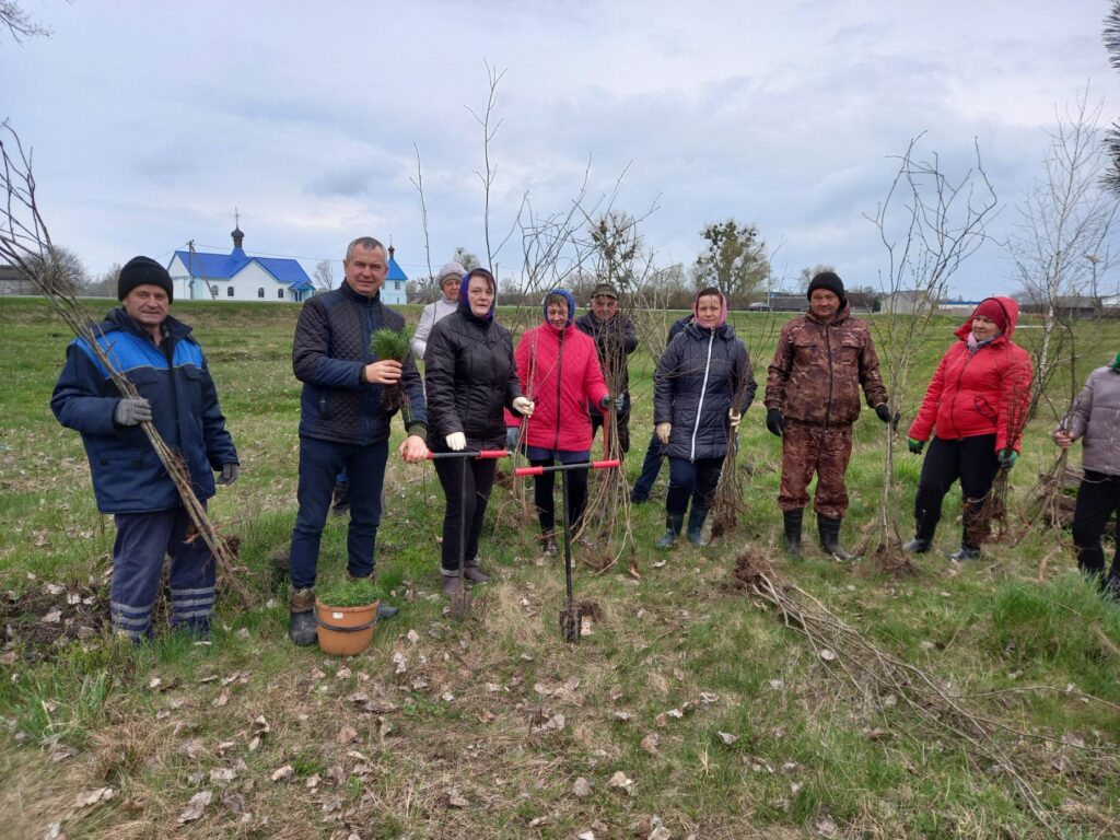 Погода в вереснице. Житковичский район Вересница похороны Нади фото. Погода в Вереснице на 14 дней.