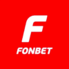 Фонбет онлайн казино в Беларуси