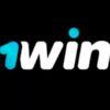 1Win казино онлайн в Беларуси